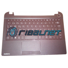 Teclado PT Toshiba Satellite Pro NB10-A